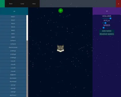 https://shared.akamai.steamstatic.com/store_item_assets/steam/apps/448830/ss_e081bea1d30f449bdc697a726c6c791049c1ca5a.600x338.jpg?t=1628594723
