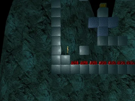 https://shared.akamai.steamstatic.com/store_item_assets/steam/apps/449940/ss_cef94e619abb9d4fb5909e19efc761805c958f1f.600x338.jpg?t=1668681370