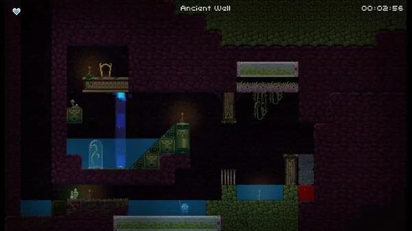 https://shared.akamai.steamstatic.com/store_item_assets/steam/apps/450960/ss_b3c5b64bffade53d1d21949e7fb0ca41329678d1.600x338.jpg?t=1574484644