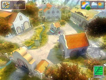 https://shared.akamai.steamstatic.com/store_item_assets/steam/apps/45100/ss_8c735eea13bcd6965c15a97bae2b6d5f32989184.600x338.jpg?t=1450984857