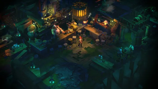 https://shared.akamai.steamstatic.com/store_item_assets/steam/apps/451020/ss_c9302f64e264ea1e412dd6ae279001da14507290.600x338.jpg?t=1725014203