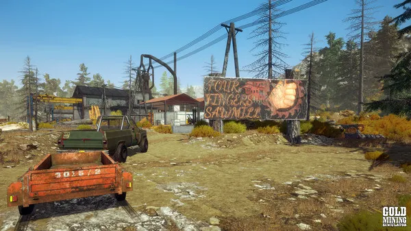 https://shared.akamai.steamstatic.com/store_item_assets/steam/apps/451340/ss_171bd1de197920a5796092687f9300bfc681f3b7.600x338.jpg?t=1749679376