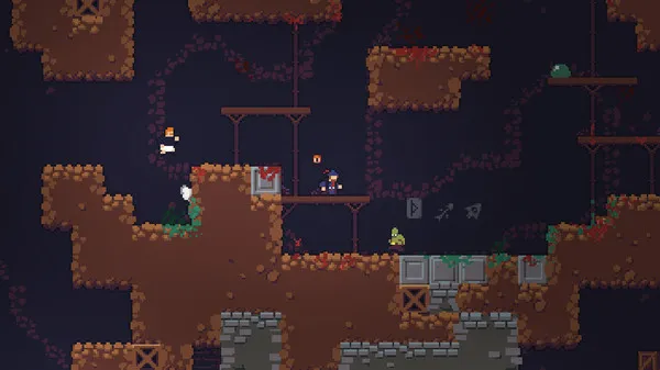 https://shared.akamai.steamstatic.com/store_item_assets/steam/apps/452060/ss_6c096ced205327dd1313ba21870f765e3d37100b.600x338.jpg?t=1724766962