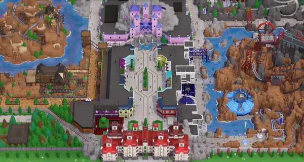 https://shared.akamai.steamstatic.com/store_item_assets/steam/apps/453090/ss_65402fb6ddb88851d4098c7d4982dfb3c46128b6.600x338.jpg?t=1747036825
