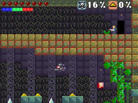 https://shared.akamai.steamstatic.com/store_item_assets/steam/apps/453810/ss_b3e1e81cb1278a208867a7285f2ad057709c85d6.600x338.jpg?t=1471492339