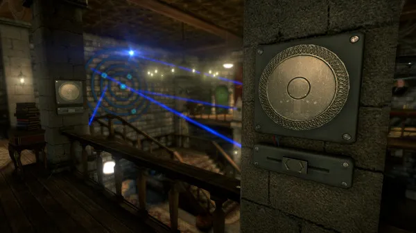 https://shared.akamai.steamstatic.com/store_item_assets/steam/apps/454250/ss_5df8fe059c82d18712a5826cef8d127056ca075b.600x338.jpg?t=1728859137
