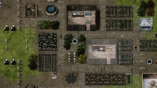 https://shared.akamai.steamstatic.com/store_item_assets/steam/apps/455980/ss_6b97d4a7d0a0b30bffdef1eb8c48ff17ff1b5666.600x338.jpg?t=1731491637