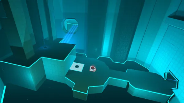 https://shared.akamai.steamstatic.com/store_item_assets/steam/apps/456480/ss_6a2423952e5624b2242b5fac0e9c8c3f8fe943be.600x338.jpg?t=1468626164