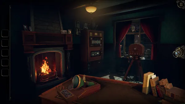 https://shared.akamai.steamstatic.com/store_item_assets/steam/apps/456750/ss_f367c1e0837b1f1560c8bd403afe4bfc45984a3a.600x338.jpg?t=1646758393