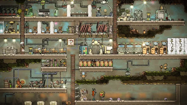 https://shared.akamai.steamstatic.com/store_item_assets/steam/apps/457140/ss_78d1c92edeecc7b17cafa9248867fe7d4390a0a0.600x338.jpg?t=1750118450