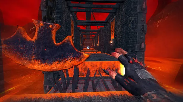https://shared.akamai.steamstatic.com/store_item_assets/steam/apps/457210/ss_7b354a2c9aee7352957789d42540793c5eca436f.600x338.jpg?t=1725006616