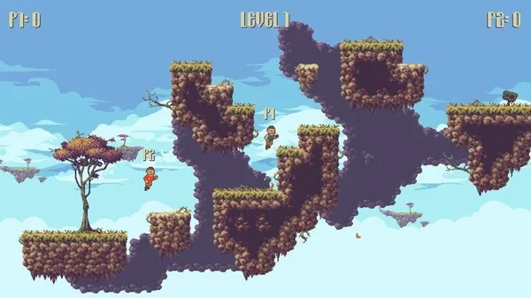 https://shared.akamai.steamstatic.com/store_item_assets/steam/apps/457520/ss_7097384ddc972a05da0463ecf90dd8f87bd22ec0.600x338.jpg?t=1460213211