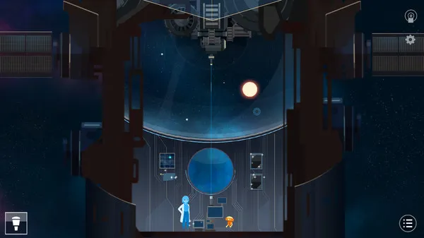 https://shared.akamai.steamstatic.com/store_item_assets/steam/apps/457680/ss_0f1504dce108d1e2500f89caf8b45b7aac3db46b.600x338.jpg?t=1709177024
