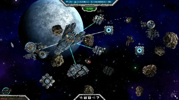 https://shared.akamai.steamstatic.com/store_item_assets/steam/apps/458030/ss_1473e7b4b6ad607e6efc23d38276e5184458a419.600x338.jpg?t=1714970978
