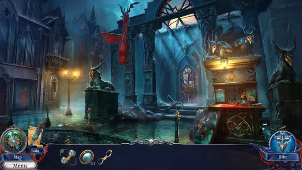 https://shared.akamai.steamstatic.com/store_item_assets/steam/apps/458470/ss_7858e329221095cbd44f50ab44e4ed7cd6fe688a.600x338.jpg?t=1584462389