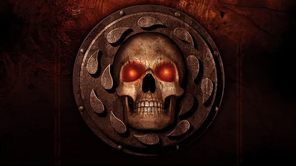 https://shared.akamai.steamstatic.com/store_item_assets/steam/apps/459280/ss_374bffbbe135d84b17c310443b0ee38768b2c788.600x338.jpg?t=1746120051
