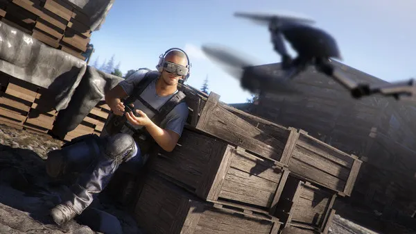 https://shared.akamai.steamstatic.com/store_item_assets/steam/apps/460930/ss_989a4ab6b0ef9759f2aa94510b77c7669836f40e.600x338.jpg?t=1734366779