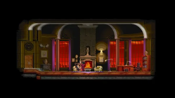 https://shared.akamai.steamstatic.com/store_item_assets/steam/apps/460950/ss_c269a57182b021d2aac2bb8d42421d0ef301360d.600x338.jpg?t=1719982207