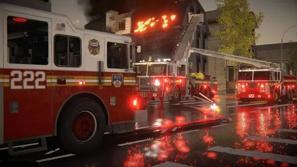 https://shared.akamai.steamstatic.com/store_item_assets/steam/apps/461430/ss_886840374610b546e896f57357e4931a9915682a.600x338.jpg?t=1619220828