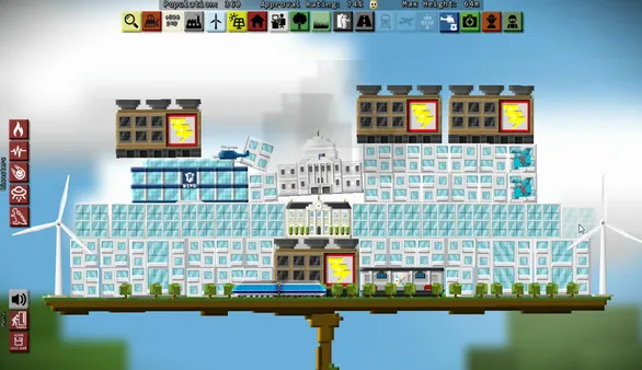 https://shared.akamai.steamstatic.com/store_item_assets/steam/apps/462680/ss_b78a3a379608b9a9ad7ad454d25331e97fcebbe8.600x338.jpg?t=1585592395