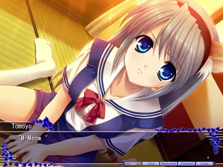 https://shared.akamai.steamstatic.com/store_item_assets/steam/apps/462990/ss_3817862f76315f7e9b207cb26c68f1c7822fc889.600x338.jpg?t=1732683261