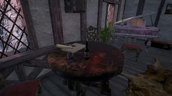 https://shared.akamai.steamstatic.com/store_item_assets/steam/apps/463030/ss_e90451f52da16b9d5330de29b8992391d24b20d2.600x338.jpg?t=1728894132