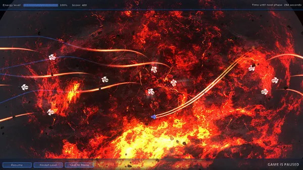https://shared.akamai.steamstatic.com/store_item_assets/steam/apps/465190/ss_37d457c6b7f4a89bf7deb622b5ea734fc39295ab.600x338.jpg?t=1739456903