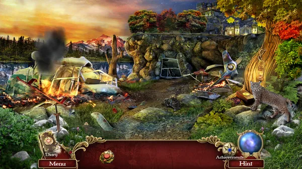 https://shared.akamai.steamstatic.com/store_item_assets/steam/apps/465720/ss_5ffafea525dfd3dfde93b451fc255676777f8faa.600x338.jpg?t=1581328200