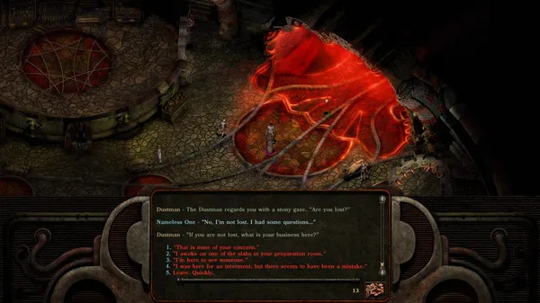 https://shared.akamai.steamstatic.com/store_item_assets/steam/apps/466300/ss_457a8a3ab48265c8b244db01e3af6f492325e2e6.600x338.jpg?t=1746122996