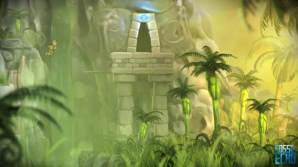 https://shared.akamai.steamstatic.com/store_item_assets/steam/apps/466350/ss_47cf809ace72bfdc5692dafdad8e04adeba70bb1.600x338.jpg?t=1489544982