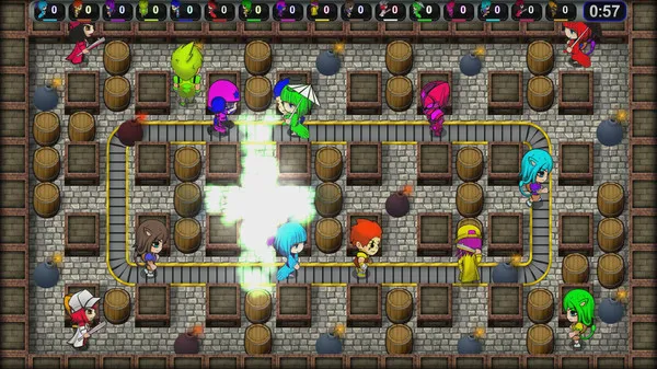 https://shared.akamai.steamstatic.com/store_item_assets/steam/apps/467810/ss_900dd192b88fb35dddd8a2aa8ed31d8ea6928ff7.600x338.jpg?t=1749857183