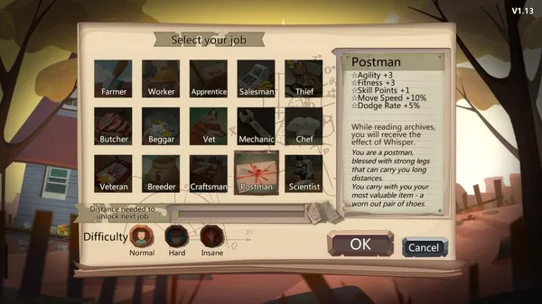 https://shared.akamai.steamstatic.com/store_item_assets/steam/apps/467960/ss_5e07ac208d4261f02a89195cc67189a2dfa14435.600x338.jpg?t=1683700362