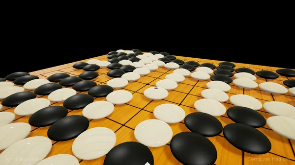 https://shared.akamai.steamstatic.com/store_item_assets/steam/apps/468160/ss_aa2ecae4938238e1785f0bc02734b402d565d5af.600x338.jpg?t=1496152693