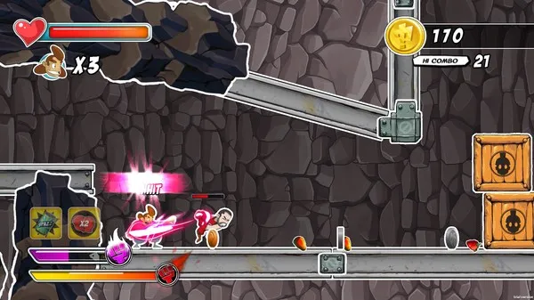 https://shared.akamai.steamstatic.com/store_item_assets/steam/apps/468650/ss_e74f1bee4945f047ed1c0f7107f04836ae803ecf.600x338.jpg?t=1503607843
