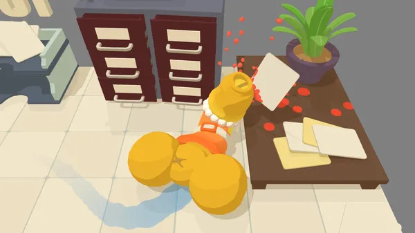 https://shared.akamai.steamstatic.com/store_item_assets/steam/apps/469820/ss_f822f52fbde39955dba4a0a71948436f054d4365.600x338.jpg?t=1720783422
