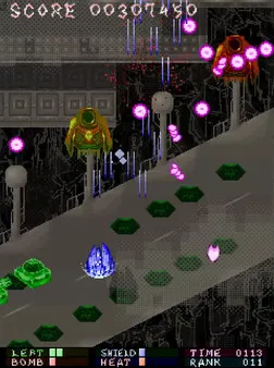 https://shared.akamai.steamstatic.com/store_item_assets/steam/apps/470870/ss_05b20171f752c5a0bde26ec118599a367df13375.600x338.jpg?t=1465542079