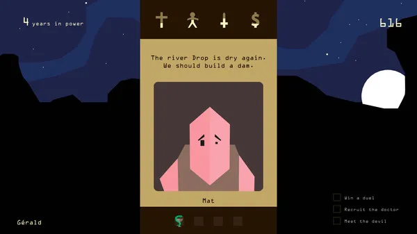 https://shared.akamai.steamstatic.com/store_item_assets/steam/apps/474750/ss_aa55d6403e3de6ee2bc4654d5f2302301783d3c5.600x338.jpg?t=1728689014