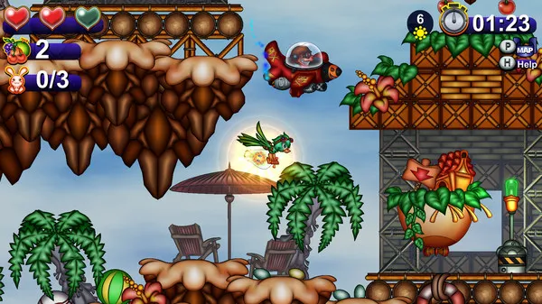 https://shared.akamai.steamstatic.com/store_item_assets/steam/apps/477720/ss_47d844f3f269d86b0c1d4a2d1ef42df68b34461f.600x338.jpg?t=1609761091