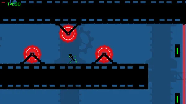 https://shared.akamai.steamstatic.com/store_item_assets/steam/apps/477950/ss_b69abe35099d1e927aaa239b587076938ecc122b.600x338.jpg?t=1467788430