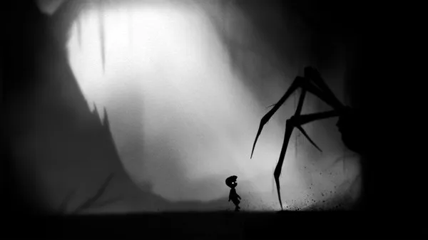 https://shared.akamai.steamstatic.com/store_item_assets/steam/apps/48000/ss_d33513ed37acf1073ea92f182b76e165101bfdac.600x338.jpg?t=1749027661