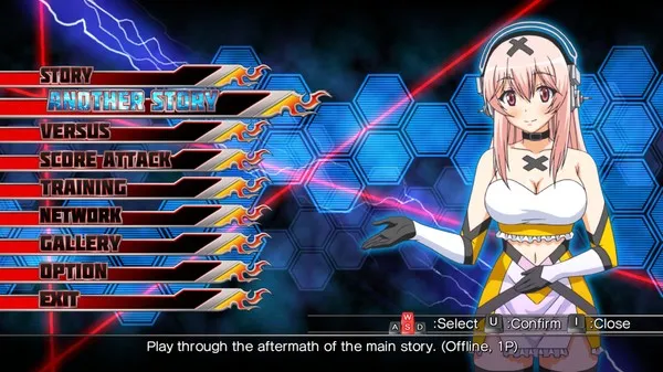 https://shared.akamai.steamstatic.com/store_item_assets/steam/apps/482450/ss_9c6cd9138585ff5016de70166c51c3e2c8a073a5.600x338.jpg?t=1741824648