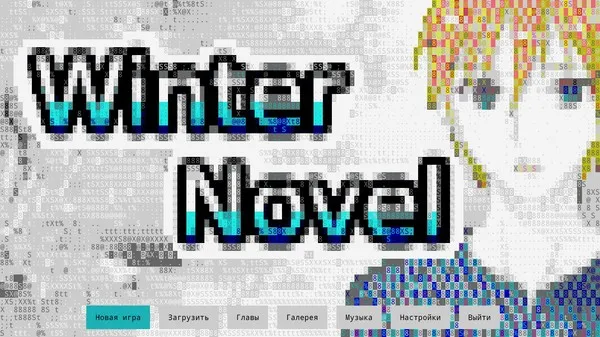 https://shared.akamai.steamstatic.com/store_item_assets/steam/apps/485350/ss_8d8a1f76ce4e15b89a331326e3144ba2accd9d17.600x338.jpg?t=1668887297