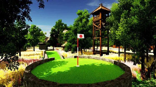 https://shared.akamai.steamstatic.com/store_item_assets/steam/apps/485670/ss_4f621b806d06250fd3b7354311b837eb8c18f9ae.600x338.jpg?t=1667070812