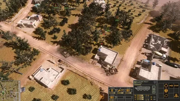 https://shared.akamai.steamstatic.com/store_item_assets/steam/apps/485980/ss_c0ec90da42332461bec5b80e07ad75ae22ccd6c9.600x338.jpg?t=1727877519