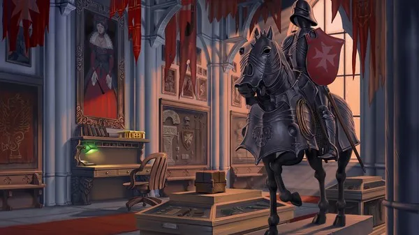 https://shared.akamai.steamstatic.com/store_item_assets/steam/apps/486170/ss_69f2da4041b8c6b54402e30e526cfd82c059d840.600x338.jpg?t=1738676650