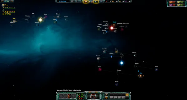 https://shared.akamai.steamstatic.com/store_item_assets/steam/apps/487280/ss_a11a876c122ad741ce807bc04c9b2ef99cabcb20.600x338.jpg?t=1723737207