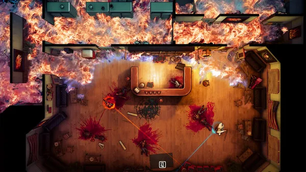 https://shared.akamai.steamstatic.com/store_item_assets/steam/apps/488730/ss_026c6c5376560e904499a5c5460ad0b865ce4526.600x338.jpg?t=1728908991