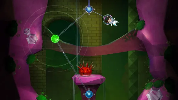 https://shared.akamai.steamstatic.com/store_item_assets/steam/apps/489120/ss_7cdb6c6940b62a70c25010b92711ba9fe15fd15d.600x338.jpg?t=1668772106