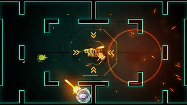 https://shared.akamai.steamstatic.com/store_item_assets/steam/apps/493060/ss_c5523b02e77238b63944529776363e5a898d24c4.600x338.jpg?t=1568850144