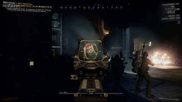 https://shared.akamai.steamstatic.com/store_item_assets/steam/apps/493520/ss_58c6d6fbede225f1c931d7a85d5340d83ca641d1.600x338.jpg?t=1728027032